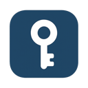 Logo Serrurier Deurne